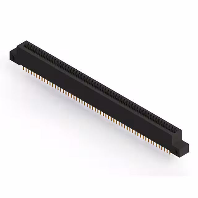 392-112-521-212 EDAC Inc.  Edgeboard Connectors